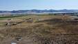 Pocatello Real Estate - MLS #580509 - Photograph #13