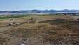 Pocatello Real Estate - MLS #580509 - Photograph #14
