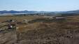 Pocatello Real Estate - MLS #580509 - Photograph #16