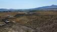 Pocatello Real Estate - MLS #580509 - Photograph #18