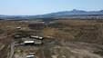 Pocatello Real Estate - MLS #580509 - Photograph #19