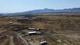 Pocatello Real Estate - MLS #580509 - Photograph #20