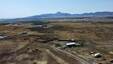 Pocatello Real Estate - MLS #580509 - Photograph #21