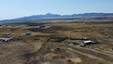 Pocatello Real Estate - MLS #580509 - Photograph #22