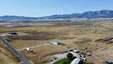 Pocatello Real Estate - MLS #580509 - Photograph #23