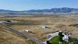 Pocatello Real Estate - MLS #580509 - Photograph #24