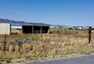 Pocatello Real Estate - MLS #580509 - Photograph #25