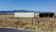 Pocatello Real Estate - MLS #580509 - Photograph #26
