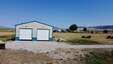 Pocatello Real Estate - MLS #580509 - Photograph #27