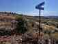 Pocatello Real Estate - MLS #580511 - Photograph #28