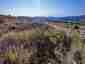 Pocatello Real Estate - MLS #580511 - Photograph #18