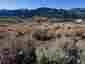 Pocatello Real Estate - MLS #580511 - Photograph #19