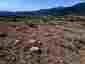 Pocatello Real Estate - MLS #580511 - Photograph #21