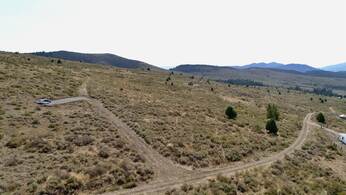 Bancroft Idaho Real Estate
