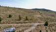 Pocatello Real Estate - MLS #580512 - Photograph #11