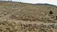 Pocatello Real Estate - MLS #580512 - Photograph #17