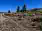 Pocatello Real Estate - MLS #580512 - Photograph #22
