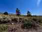 Pocatello Real Estate - MLS #580512 - Photograph #24