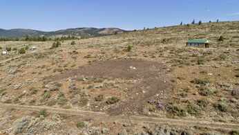 Bancroft Idaho Real Estate