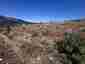 Pocatello Real Estate - MLS #580513 - Photograph #31