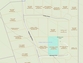 Pocatello Real Estate - MLS #580513 - Photograph #37