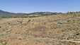 Pocatello Real Estate - MLS #580513 - Photograph #14
