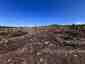 Pocatello Real Estate - MLS #580513 - Photograph #23