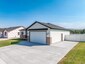 Pocatello Real Estate - MLS #580514 - Photograph #2