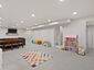 Pocatello Real Estate - MLS #580514 - Photograph #26