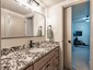 Pocatello Real Estate - MLS #580514 - Photograph #29