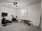 Pocatello Real Estate - MLS #580514 - Photograph #30