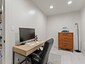 Pocatello Real Estate - MLS #580514 - Photograph #31