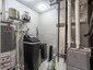 Pocatello Real Estate - MLS #580514 - Photograph #32