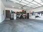 Pocatello Real Estate - MLS #580514 - Photograph #33
