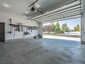 Pocatello Real Estate - MLS #580514 - Photograph #34