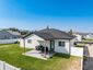 Pocatello Real Estate - MLS #580514 - Photograph #35