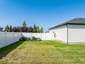 Pocatello Real Estate - MLS #580514 - Photograph #38