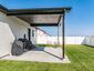 Pocatello Real Estate - MLS #580514 - Photograph #39