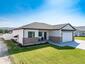 Pocatello Real Estate - MLS #580514 - Photograph #40