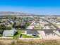 Pocatello Real Estate - MLS #580514 - Photograph #41