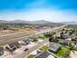 Pocatello Real Estate - MLS #580514 - Photograph #42