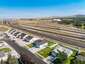 Pocatello Real Estate - MLS #580514 - Photograph #43