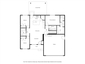 Pocatello Real Estate - MLS #580514 - Photograph #44
