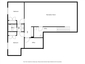 Pocatello Real Estate - MLS #580514 - Photograph #45