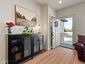 Pocatello Real Estate - MLS #580514 - Photograph #3
