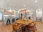 Pocatello Real Estate - MLS #580514 - Photograph #4