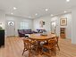 Pocatello Real Estate - MLS #580514 - Photograph #5