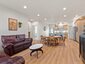 Pocatello Real Estate - MLS #580514 - Photograph #6