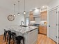 Pocatello Real Estate - MLS #580514 - Photograph #8