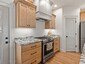 Pocatello Real Estate - MLS #580514 - Photograph #9